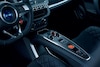 Alpine A110
