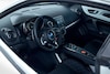 Alpine A110