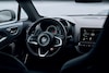 Alpine A110