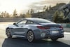 BMW 8-serie 