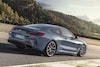 BMW 8-serie 