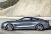 BMW 8-serie 