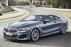 BMW 8-serie 