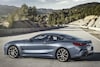 BMW 8-serie 