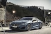 BMW 8-serie 