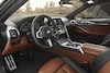 BMW 8-serie 