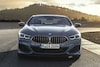 BMW 8-serie 