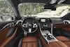 BMW 8-serie 