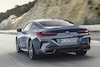 BMW 8-serie 