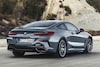BMW 8-serie 
