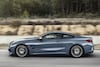 BMW 8-serie 