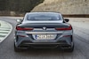 BMW 8-serie 