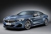 BMW 8-serie 