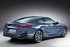 BMW 8-serie 