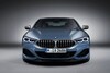 BMW 8-serie 