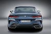 BMW 8-serie 