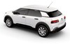 Back to basics: Citroën C4 Cactus