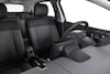 Back to basics: Citroën C4 Cactus