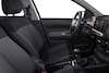 Back to basics: Citroën C4 Cactus