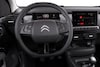 Back to basics: Citroën C4 Cactus