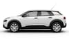 Back to basics: Citroën C4 Cactus