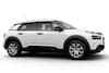 Back to basics: Citroën C4 Cactus