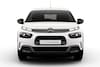 Back to basics: Citroën C4 Cactus