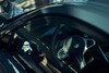 BMW 8-serie gelekt