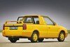 Facelift Friday: Skoda Felicia