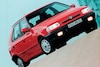 Facelift Friday: Skoda Felicia
