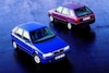 Facelift Friday: Skoda Felicia