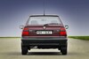 Facelift Friday: Skoda Felicia