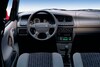 Facelift Friday: Skoda Felicia