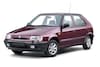Facelift Friday: Skoda Felicia