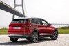 Blik to the future: Skoda Vision X