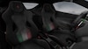 Ferrari 488 Pista Tailor Made 