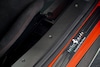 Ferrari 488 Pista Tailor Made 