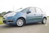 oc c4 picasso