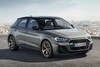Gelekt: Audi A1