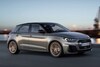 Gelekt: Audi A1