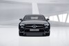 Back to Basics: Mercedes-Benz CLS-klasse