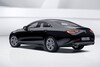 Back to Basics: Mercedes-Benz CLS-klasse