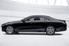 Back to Basics: Mercedes-Benz CLS-klasse