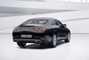 Back to Basics: Mercedes-Benz CLS-klasse