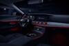 Back to Basics: Mercedes-Benz CLS-klasse