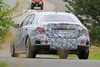 Mercedes-AMG A 45 en A 35 Sedan