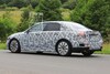 Mercedes-AMG A 45 en A 35 Sedan