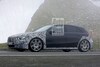 Mercedes-AMG A 45 en A 35 Sedan