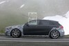 Mercedes-AMG A 45 en A 35 Sedan