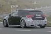 Mercedes-AMG A 45 en A 35 Sedan